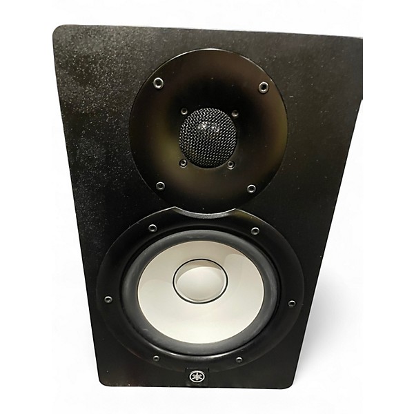 Used Yamaha HS7 Powered Monitor