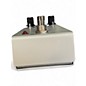 Used Keeley Manis Effect Pedal