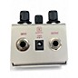Used Keeley Manis Effect Pedal