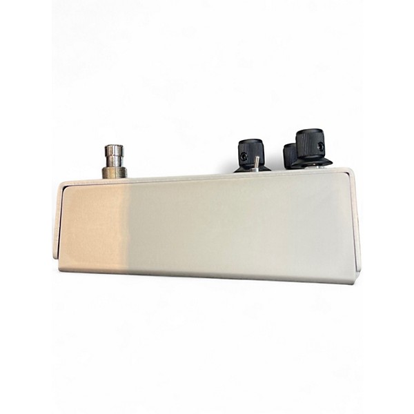 Used Keeley Manis Effect Pedal