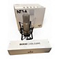 Used RODE NT1 Condenser Microphone thumbnail