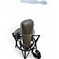 Used RODE NT1 Condenser Microphone