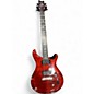 Used PRS Paul's Guitar MAHOGANY FLAFE Solid Body Electric Guitar thumbnail