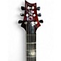 Used PRS Paul's Guitar MAHOGANY FLAFE Solid Body Electric Guitar