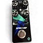 Used Pigtronix SPACE RIP Effect Pedal thumbnail