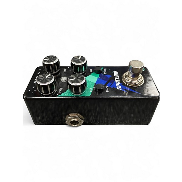 Used Pigtronix SPACE RIP Effect Pedal