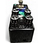 Used Pigtronix SPACE RIP Effect Pedal