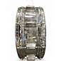Used Rogers 14in SNARE Chrome Drum thumbnail