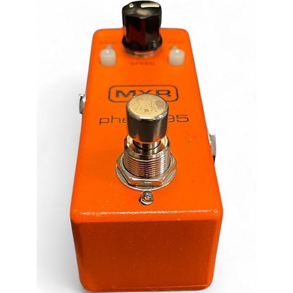 Used MXR M290 Phase 95 Effect Pedal | Guitar Center