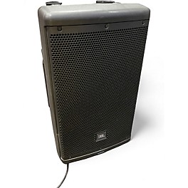 Used JBL EON610 Powered Speaker