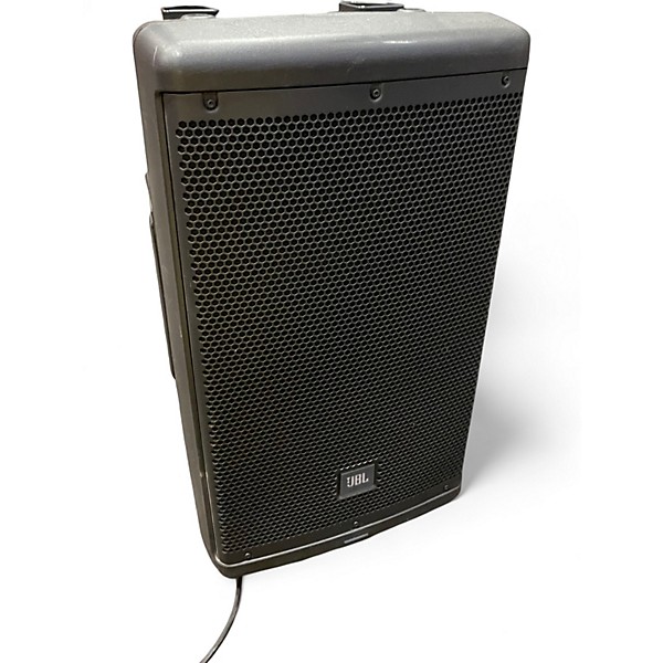 Used JBL EON610 Powered Speaker