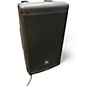 Used JBL EON610 Powered Speaker thumbnail