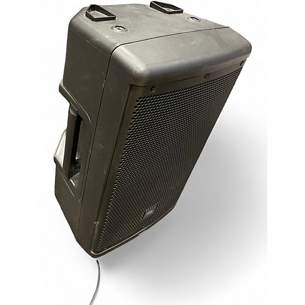 Used JBL EON610 Powered Speaker