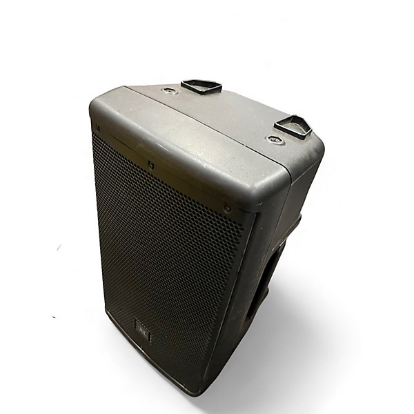 Used JBL EON610 Powered Speaker