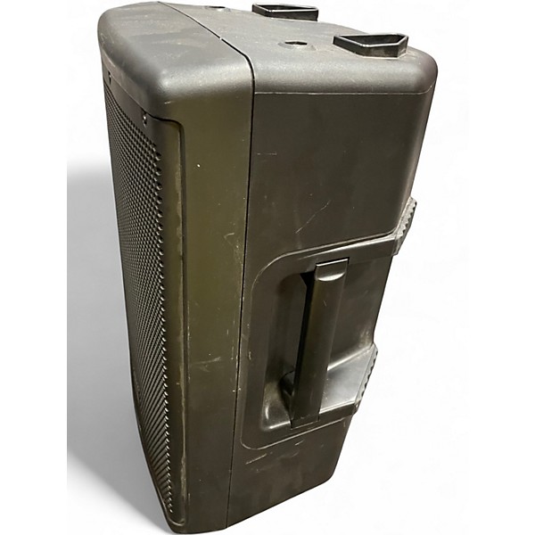 Used JBL EON610 Powered Speaker