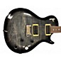 Used PRS Mark Tremonti Signature SE Charcoal Burst Solid Body Electric Guitar