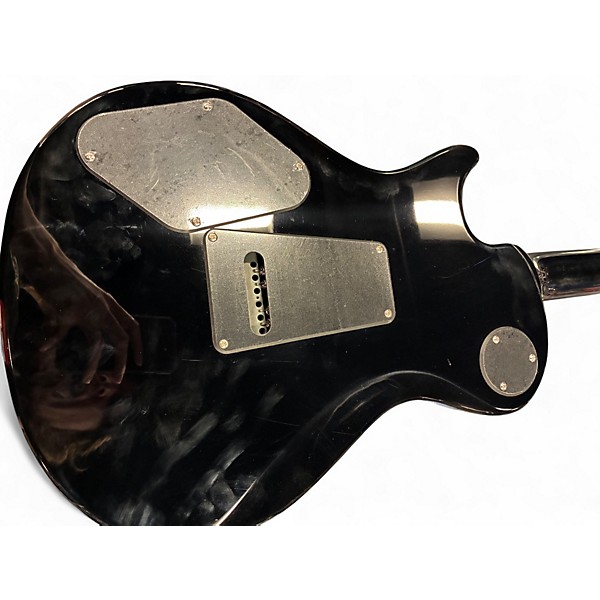Used PRS Mark Tremonti Signature SE Charcoal Burst Solid Body Electric Guitar