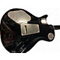 Used PRS Mark Tremonti Signature SE Charcoal Burst Solid Body Electric Guitar