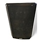 Used Alto TS215 Powered Speaker thumbnail