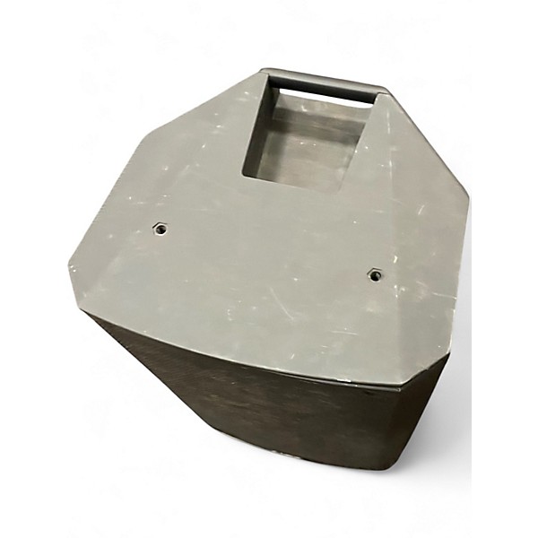 Used Alto TS215 Powered Speaker