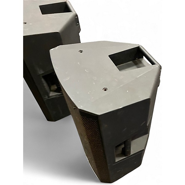 Used Alto TS215 Powered Speaker