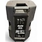 Used Alto TS215 Powered Speaker