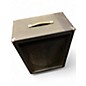 Used Miscellaneous 1X15 CABINET Bass Cabinet thumbnail