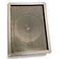 Used Miscellaneous 1X15 CABINET Bass Cabinet
