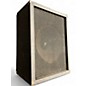 Used Miscellaneous 1X15 CABINET Bass Cabinet