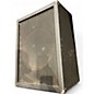 Used Miscellaneous 1X15 CABINET Bass Cabinet