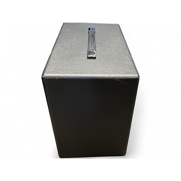 Used Egnater Tweaker 112X 1x12 Guitar Cabinet