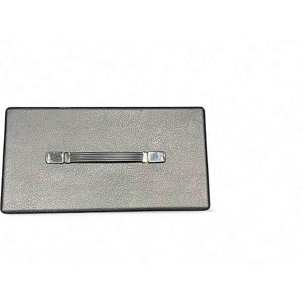 Used Egnater Tweaker 112X 1x12 Guitar Cabinet