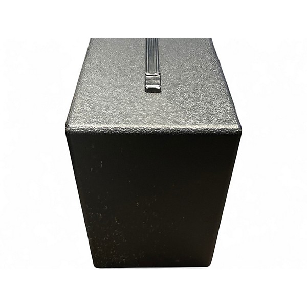 Used Egnater Tweaker 112X 1x12 Guitar Cabinet