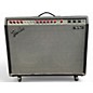 Used Fender THE TWIN Tube Guitar Combo Amp thumbnail