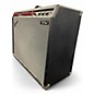 Used Fender THE TWIN Tube Guitar Combo Amp