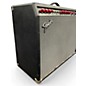 Used Fender THE TWIN Tube Guitar Combo Amp