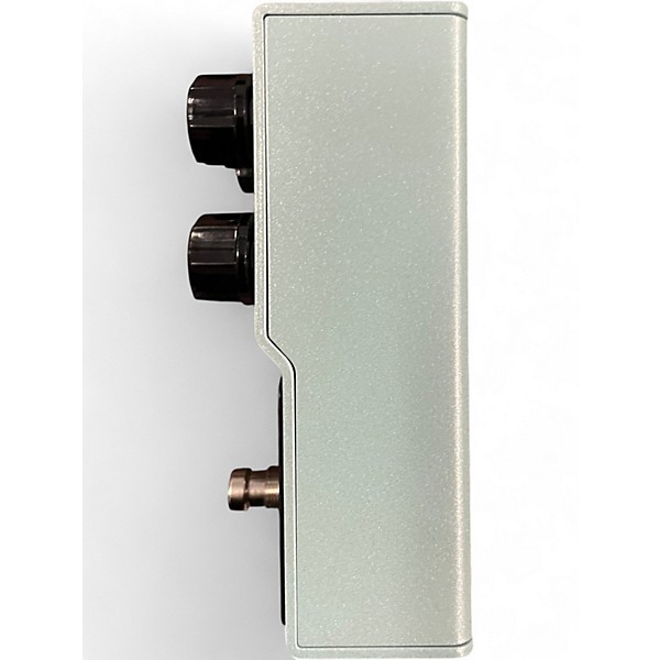 Used Dry Bell  MODULE 4