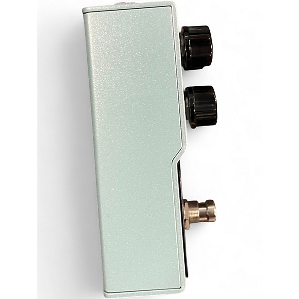 Used Dry Bell  MODULE 4