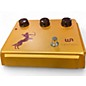 Used Warm Audio Centavo Effect Pedal thumbnail