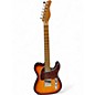 Used Sire LARRY CARLTON T7 SUNBURST Solid Body Electric Guitar thumbnail