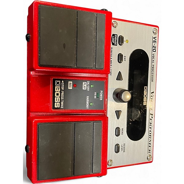 BOSS VE-20 ボーカルプロセッサー ve-20_top_main.jpg