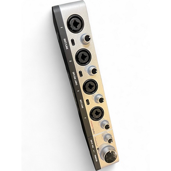Used BOSS VE20 Vocal Performer Vocal Processor | Guitar Center