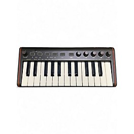 Used IK Multimedia iRig Keys 2 Mini MIDI Controller