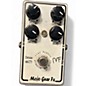 Used Mojo Gear Fx nkt275 Effect Pedal thumbnail
