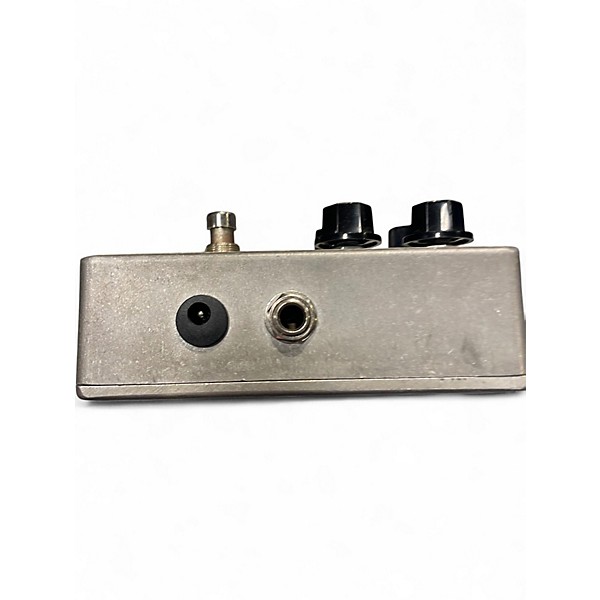 Used Mojo Gear Fx nkt275 Effect Pedal