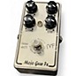 Used Mojo Gear Fx nkt275 Effect Pedal