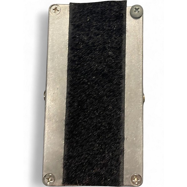 Used Mojo Gear Fx nkt275 Effect Pedal