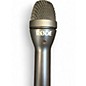 Used RODE reporter Condenser Microphone