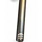 Used RODE reporter Condenser Microphone