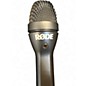 Used RODE reporter Condenser Microphone